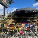 Aniversario Jet Set: cerrarán avenida Independencia desde este lunes