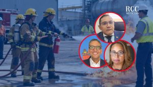 ¿estan-protegidos-los-trabajadores-ante-incendios?