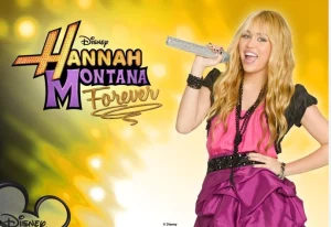 hannah-montana-revive:-documental-de-hannah-montana-rompe-records-en-disney+