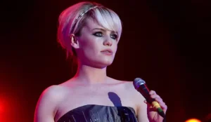 duffy-contara-en-documental-su-secuestro-y-agresion-en-colaboracion-con-disney