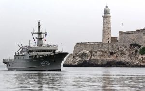 mexico-envia-un-cuarto-barco-con-ayuda-humanitaria-a-cuba