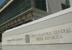 ¡Implicaciones graves! Arrestan a fiscal por recibir soborno de 10 mil dólares