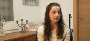 noelia-castillo-ha-muerto-por-eutanasia-tras-601-dias-de-espera