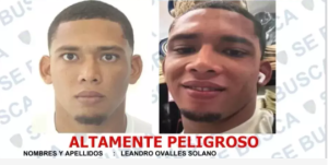 Capturan en Hato Mayor a tres implicados en homicidio de joven en el 27 de Febrero
