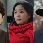 A 10 años de “Goblin”, sus protagonistas se reencuentran en un nuevo proyecto