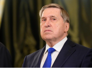 Kremlin afirma que EE.UU. ha presentado propuestas “útiles” para Ucrania, aún sin aplicar