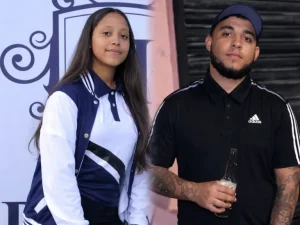 Pareja de esposos muere tras accidentarse  vehículo en Higüey