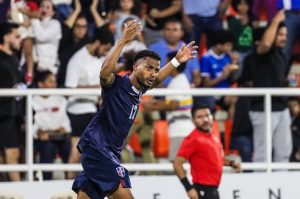 rd-empata-con-cuba-en-la-concacaf-series-