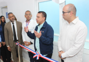 ney-arias-lora-inaugura-unidad-de-psicotrauma-para-atencion-integral