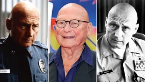 fallece-a-los-94-anos-el-actor-james-tolkan,-recordado-por-top-gun-y-back-to-the-future