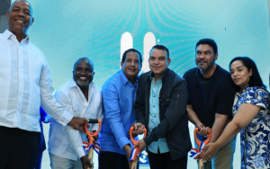 sns-impulsa-nuevas-obras-hospitalarias-en-la-romana-e-higuey