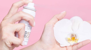 desodorantes-intimos:-especialistas-advierten-riesgos-para-la-salud-vaginal