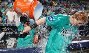 marlins-comienzan-con-3-0-por-primera-vez-desde-el-2009