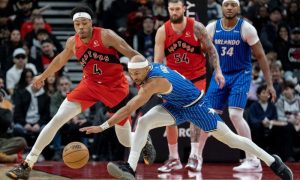 raptors-aplastan-sin-piedad-a-magic-en-victoria-mas-amplia-de-su-temporada