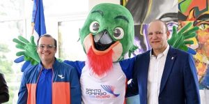 pica-y-se-extiende:-santiago-y-los-jc-santo-domingo-2026