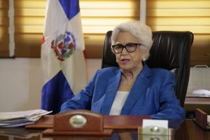 digeig-reintegra-empleados-de-coramon-tras-reportar-presuntas-anomalias