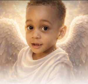 nino-de-dos-anos-muere-ahogado-en-cubo-con-agua-en-cotui