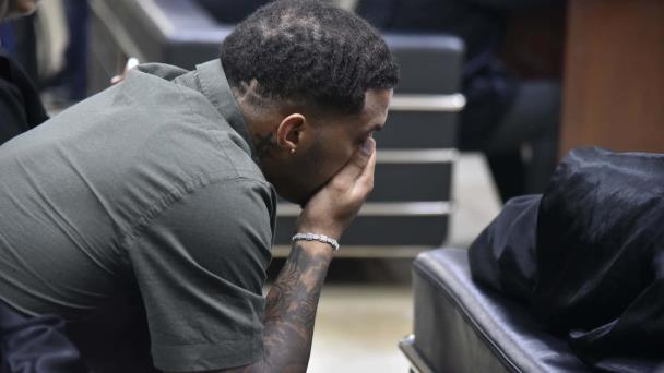 tribunal-de-puerto-plata-inicia-hoy-juicio-de-fondo-a-wander-franco