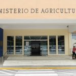 Agricultura rechaza contenido atribuido a supuesta carta y ordena investigación