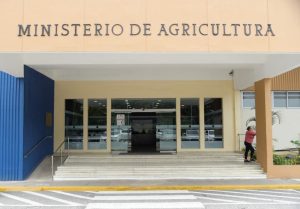 Agricultura rechaza contenido atribuido a supuesta carta y ordena investigación