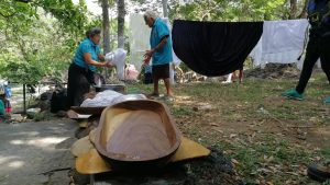 ¿quienes-son-las-12-mujeres-que-lavan-la-ropa-de-jesus?-la-tradicion-que-intriga