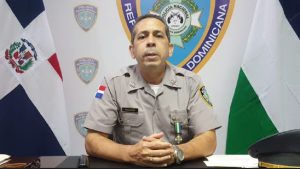 Arrestan a varias personas por investigación de muerte violenta en Sabana Iglesia