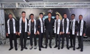 presentan-candidatos-al-queen-of-the-continents-y-mister-continents-rd-2026