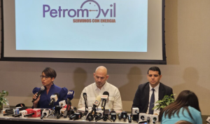petromovil-dice-no-controla-reventa-de-combustible-subsidiado