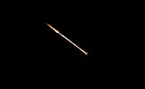 un-ataque-irani-impacta-un-petrolero-de-kuwait-en-el-puerto-de-dubai