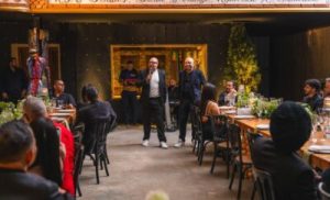 primera-edicion-anual-de-«cena-de-leyendas»-reunio-a-mas-de-50-iconos-de-la-musica-dominicana