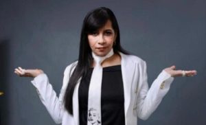 marina-frias-concluye-un-2025-de-exitos-y-proyecta-nuevos-desafios-artisticos-en-2026