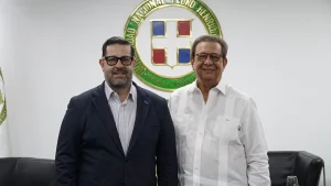 unphu-abre-nuevo-centro-de-atencion-en-trauma-y-cuidados-criticos