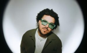 venezuela:-la-cancion-viral-de-leon-yamil