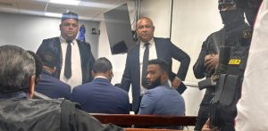 aplazan-para-el-7-de-abril-coercion-contra-fiscal-acusado-de-soborno