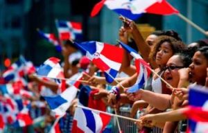 ¿Eres ciudadano estadounidense? Conoce los riesgos de perderlo