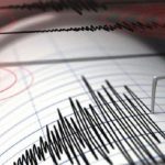 Terremoto de magnitud 7,3 sacude Vanuatu, sin alerta de tsunami hasta el momento