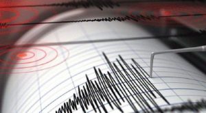 Terremoto de magnitud 7,3 sacude Vanuatu, sin alerta de tsunami hasta el momento
