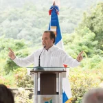 Más de US$20 millones destinados a la rehabilitación del Teleférico de Puerto Plata