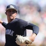 Joven talento de Yankees vende una porción de salarios futuros