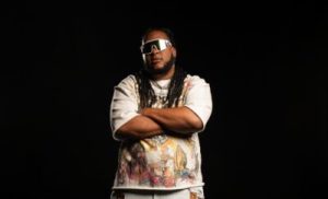 el-mafe-dominicano,-de-vivir-en-japon-a-ser-una-promesa-musical