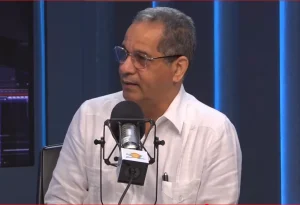 Cruz Roja refuerza llamado a donar sangre con control y conciencia