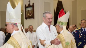 presidente-conmemora-la-batalla-del-30-de-marzo-en-tedeum-oficial