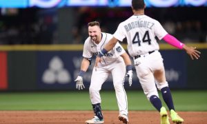 raleigh-deja-en-el-terreno-a-los-yankees-en-un-duelo-de-pitcheo-electrizante