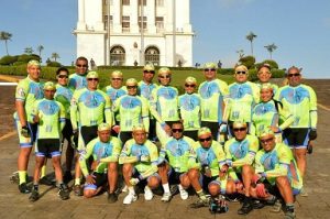 Pica y se Extiende:  Santiagop y los JCC Santo Domingo 2026