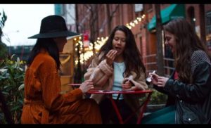 el-cacao-dominicano-conquista-disney+