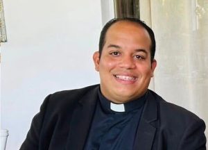 padre-cosme-exhorta-a-vivir-la-semana-santa-con-fe-y-entrega