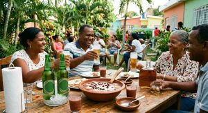 cerveza,-ron-y-habichuelas:-los-3-productos-con-mayor-demanda-en-semana-santa