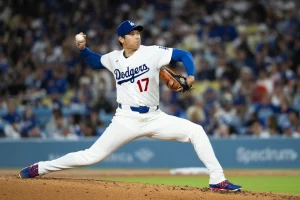 todos-los-resultados-de-mlb:-ohtani-y-ramirez-ganaron