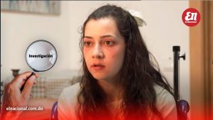 la-muerte-de-noelia-castillo:-un-caso-que-preocupa-a-eeuu.-¡descubre-por-que!