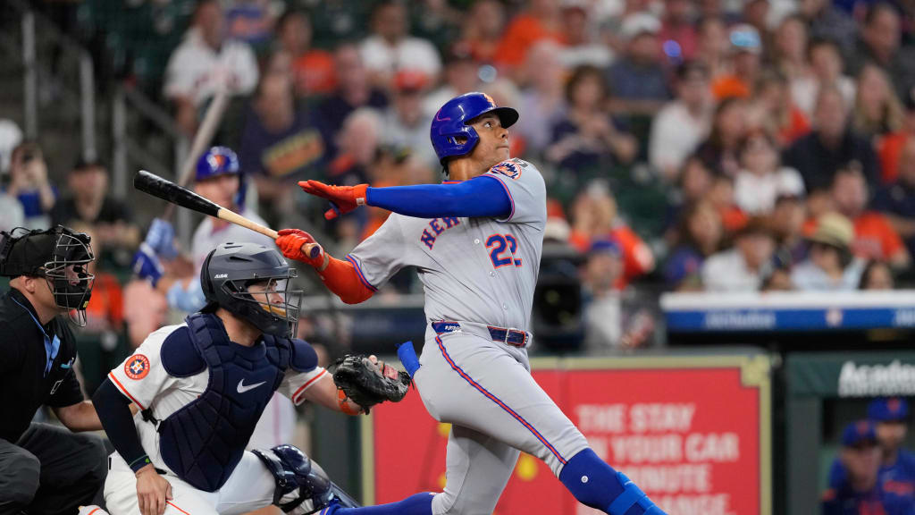 juan-soto-a-nivel-de-leyendas:-el-record-que-lo-pone-en-sitial-de-los-mejores-a-sus-27-anos